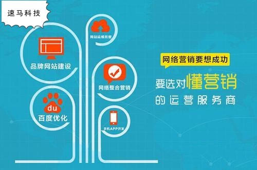 如何做好長沙的<a href='http://m.twmifeng.com/seo'>SEO優(yōu)化</a>推廣_<a href='http://m.twmifeng.com/'>速馬科技</a>