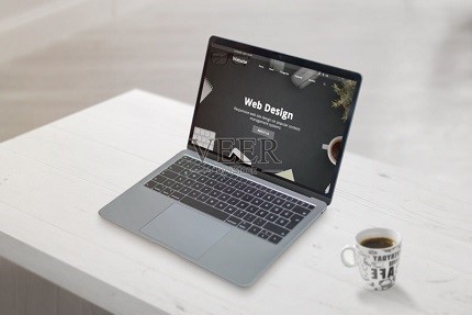 定制型<a href='http://m.twmifeng.com/'>網站建設</a>有什么好處？為什么這么多人選擇?