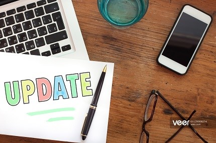 企業(yè)選擇定制型的<a href='http://m.twmifeng.com/'>網(wǎng)站開發(fā)</a>有什么好處嗎？