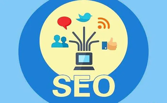 <a href='http://m.twmifeng.com/'>企業網站優化</a>,網站<a href='http://m.twmifeng.com/seo'>seo優化</a>,seo網站優化