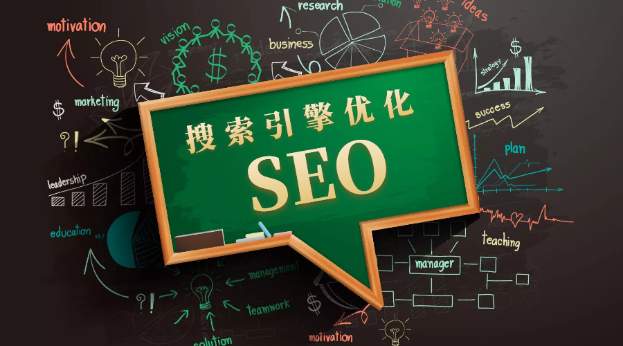 長沙<a href='http://m.twmifeng.com/'>企業網站</a><a href='http://m.twmifeng.com/seo'>seo優化</a>推廣