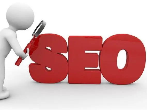 長沙網站<a href='http://m.twmifeng.com/seo'>seo優化</a>