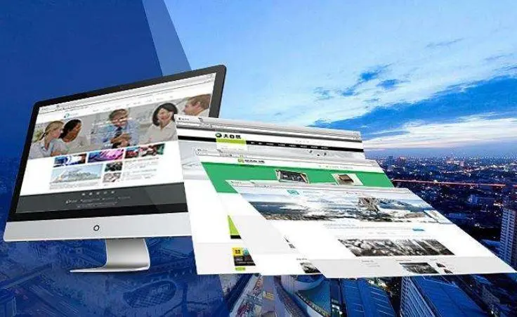 <a href='http://m.twmifeng.com/juheye/51.html'>益陽營銷網站</a>建設