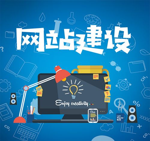 高端企業<a href='http://m.twmifeng.com/'>品牌網站建設</a>
