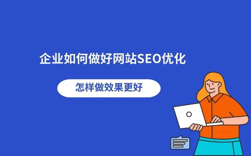 <a href='http://m.twmifeng.com/'>長沙網(wǎng)站建設(shè)</a>,<a href='http://m.twmifeng.com/'>網(wǎng)站建設(shè)</a>開發(fā),<a href='http://m.twmifeng.com/'>企業(yè)網(wǎng)站建設(shè)</a>,<a href='http://m.twmifeng.com/'>企業(yè)網(wǎng)站開發(fā)</a>