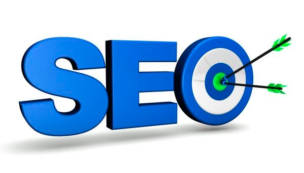 用戶的哪些行為會影響到網(wǎng)站的<a href='http://m.twmifeng.com/seo'>SEO優(yōu)化</a>效果？