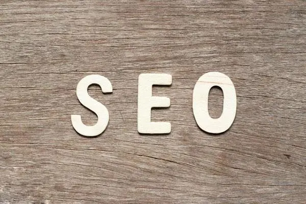 <a href='http://m.twmifeng.com/seo'>seo優化</a>推廣,<a href='http://m.twmifeng.com/seo'>網站seo</a>優化推廣,<a href='http://m.twmifeng.com/'>長沙網站seo</a>優化,競價推廣,sem競價推廣