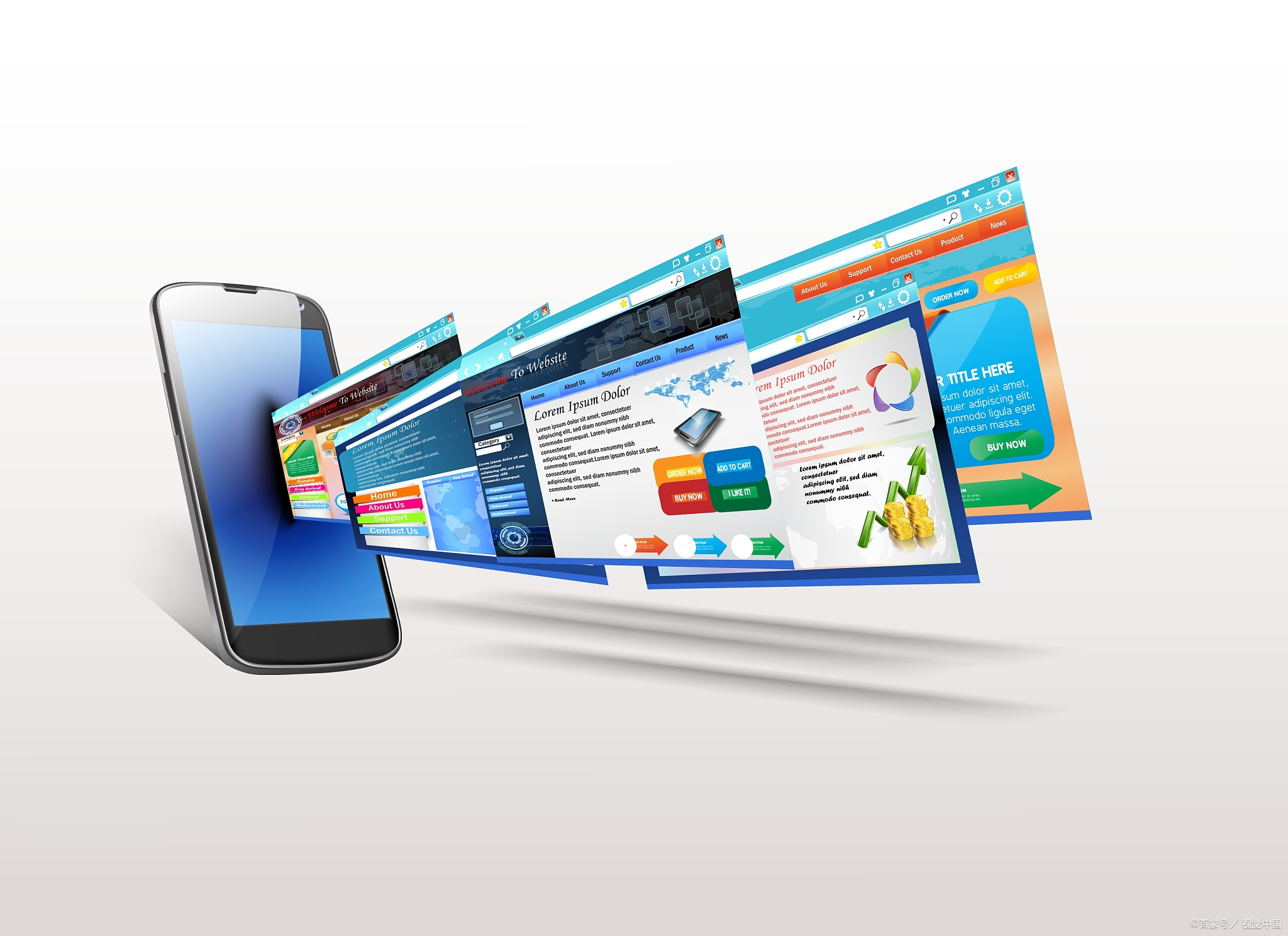 <a href='http://m.twmifeng.com/'>企業網站建設</a>,<a href='http://m.twmifeng.com/'>企業網站開發</a>,<a href='http://m.twmifeng.com/'>網站開發公司</a>