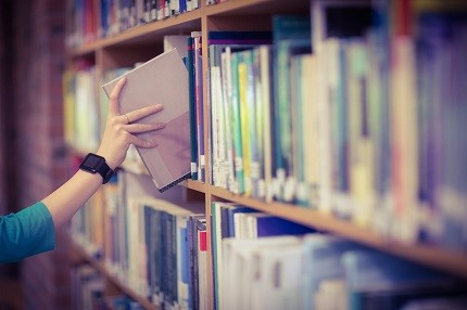 設一個合適的<a href='http://m.twmifeng.com/yxxwzjs.html'>營銷網站</a>對企業會產生多大的影響
