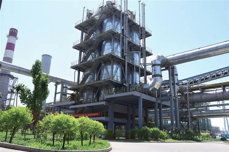 做<a href='http://m.twmifeng.com/'>長沙企業網站建設</a>的基本流程分析